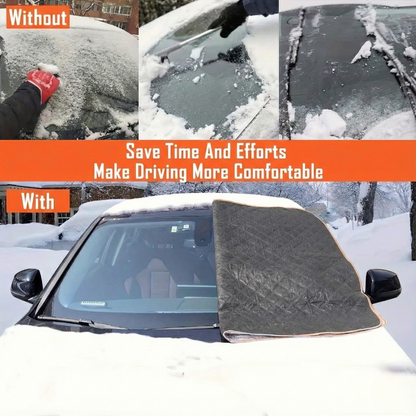 EverGuard-Glassify™