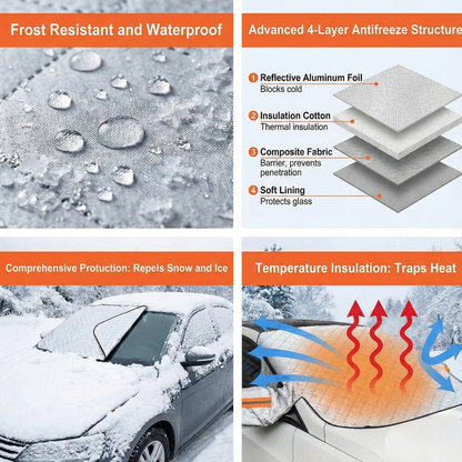 EverGuard-Glassify™