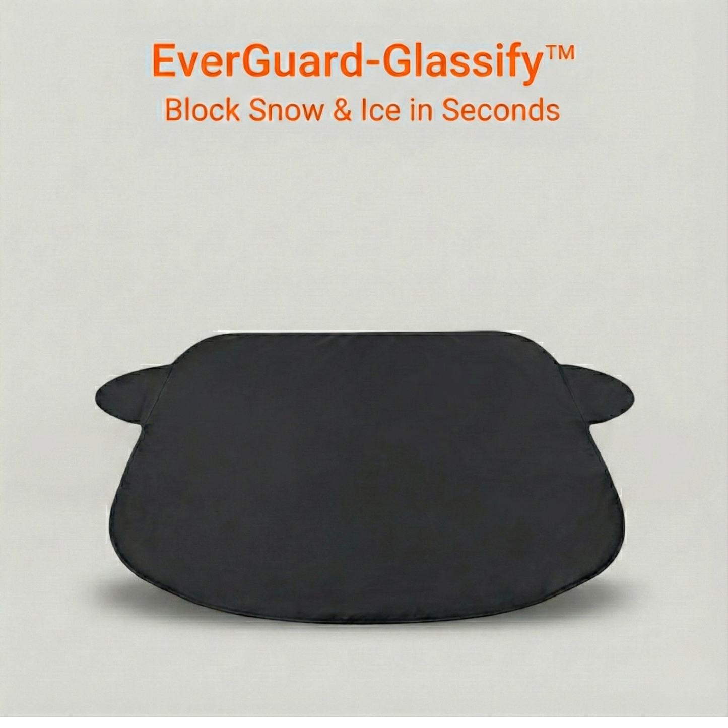 EverGuard-Glassify™
