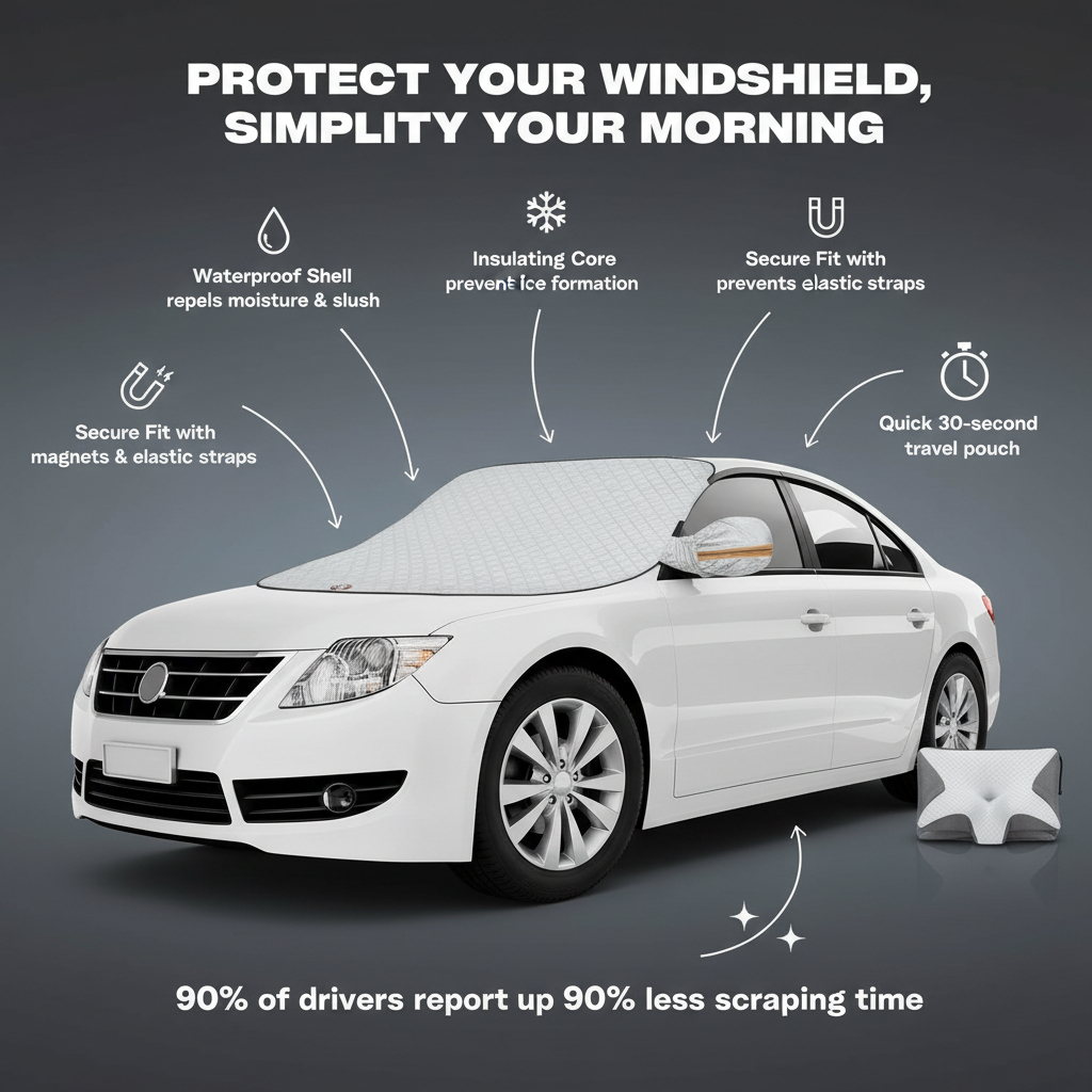 EverGuard-Glassify™