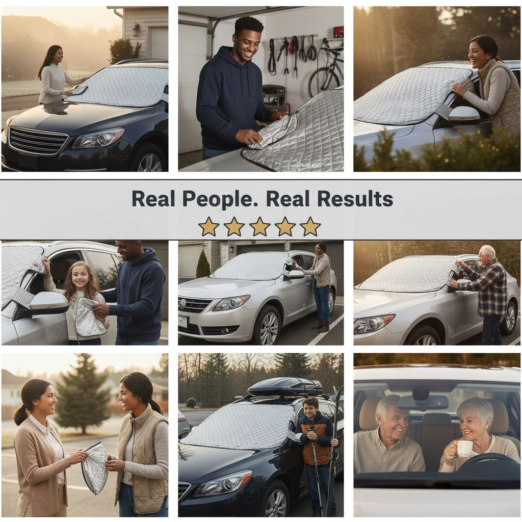 EverGuard-Glassify™