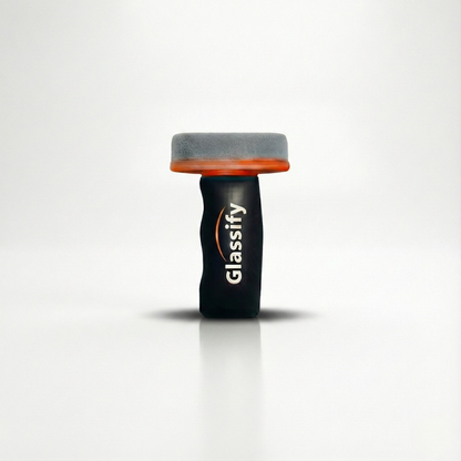 Glassify™ ClearShield