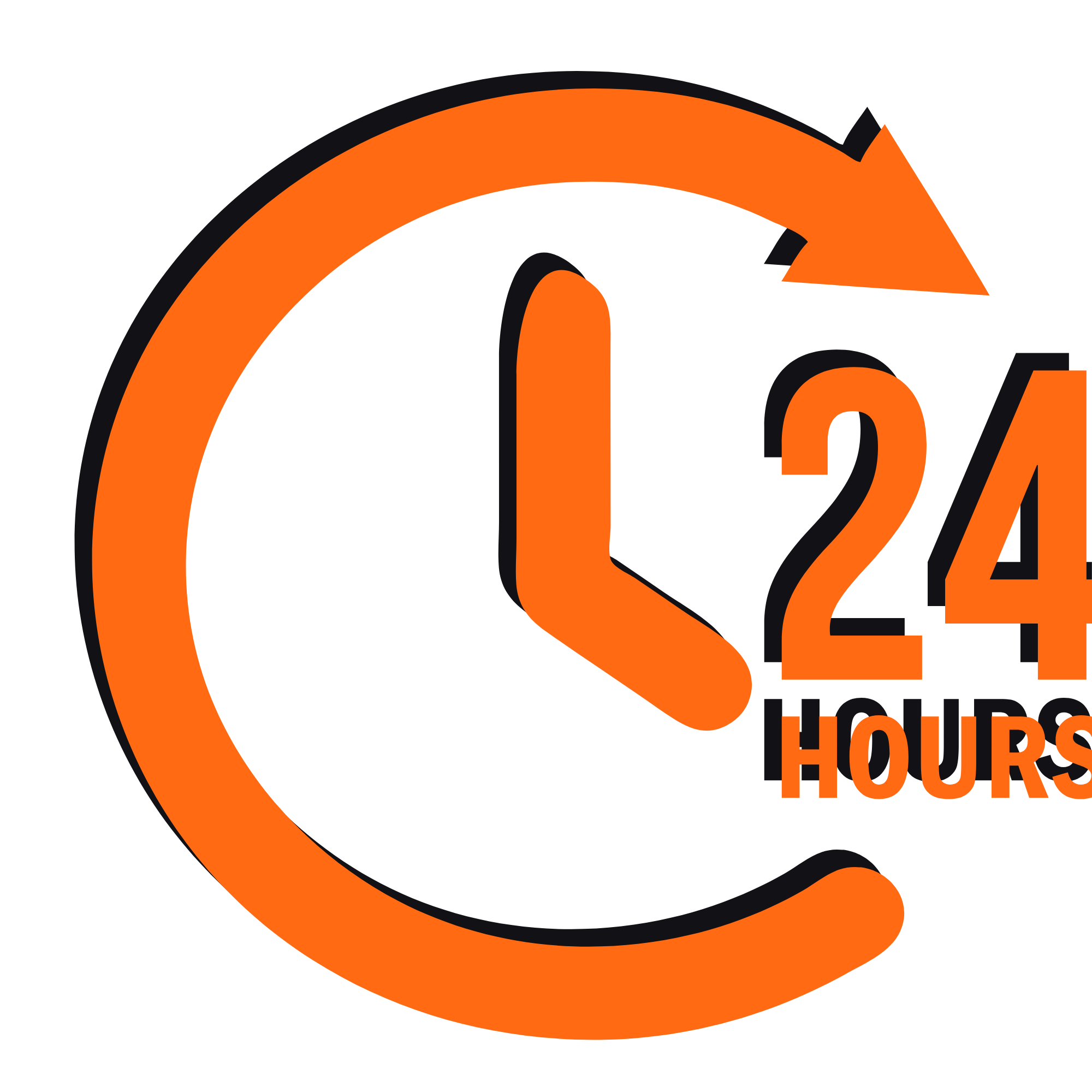 <p><br/>24/7 Support<br/><br/></p>