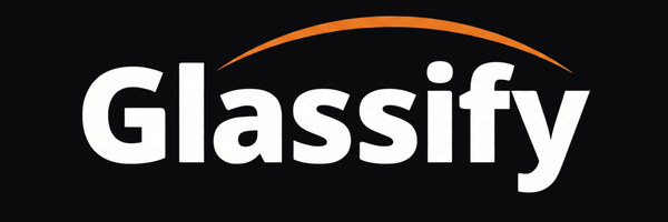 Glassify